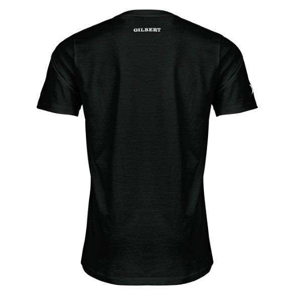 Quest Tee Shirt Senior